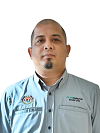 Norfian bin Nazir